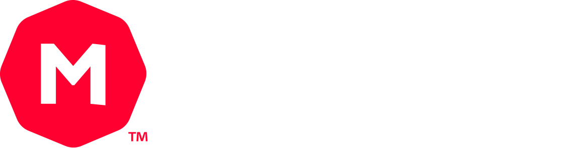 Marsbet logo